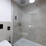 Mk מלון 4*