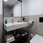 Отель Mk Пассау