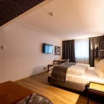 Mk Отель 4*