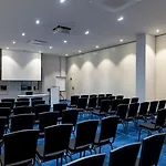 Mk Hotell Passau