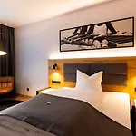 Hotell Mk 4*