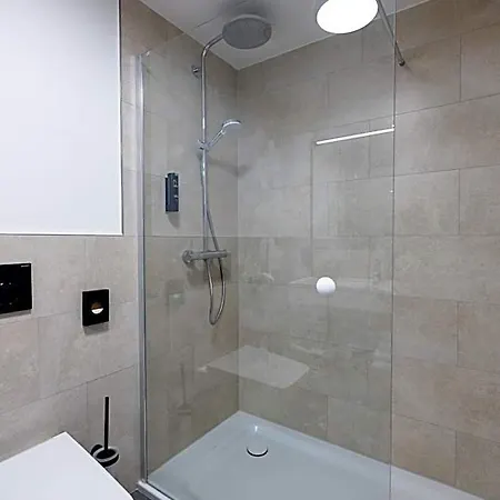 Mk Hotel Pasawa